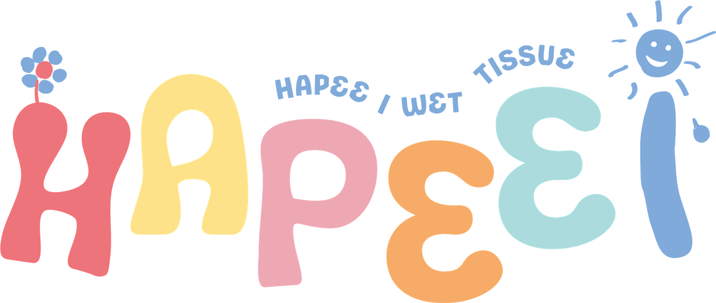 HAPEEI 해피아이